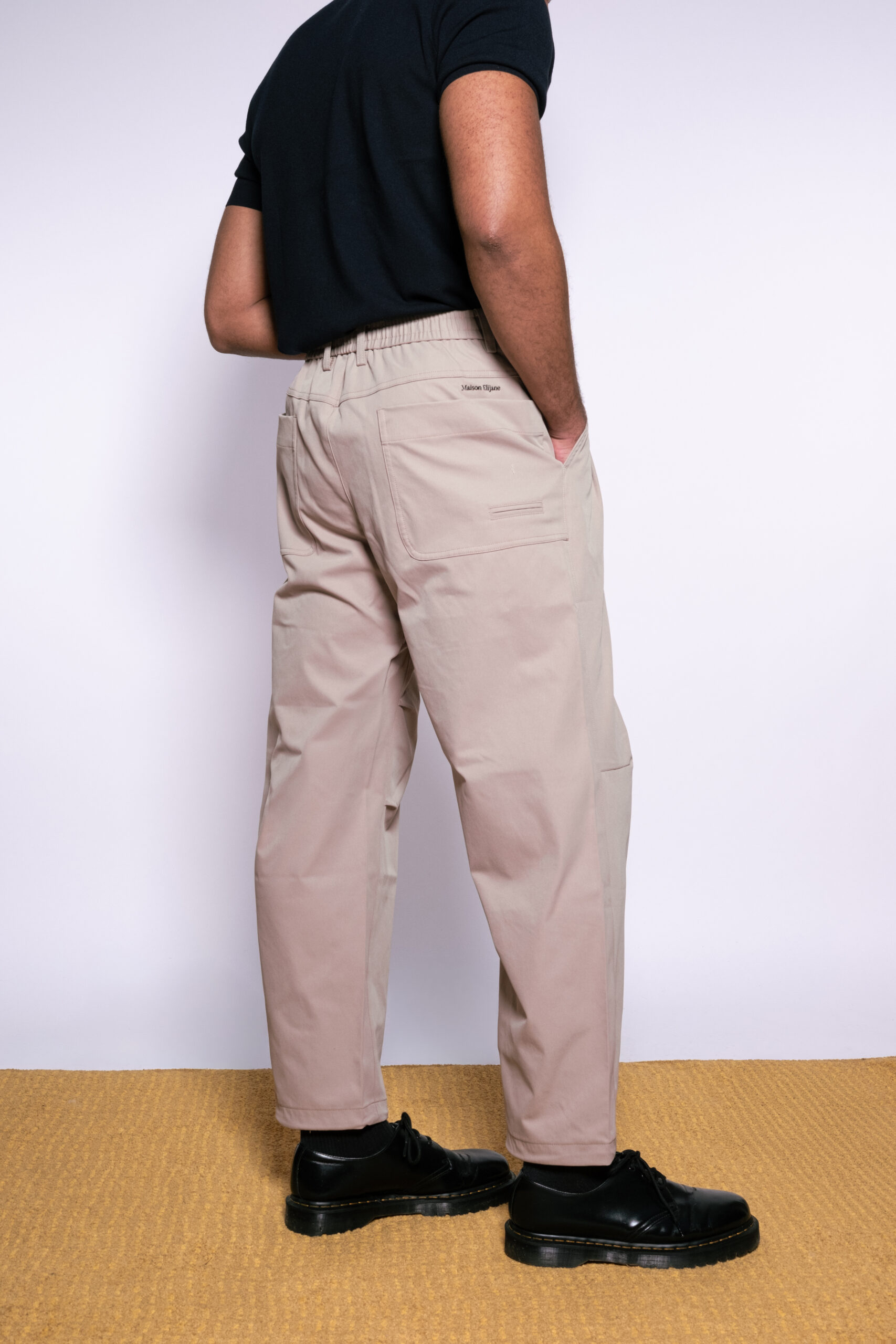 Pantalon ORIGINE – Image 3